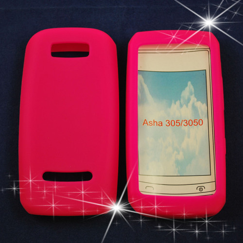 Cell Phone Case for Nokia 305