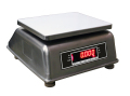 IP68 Laboratory Waterproof Electronic Balance WFA