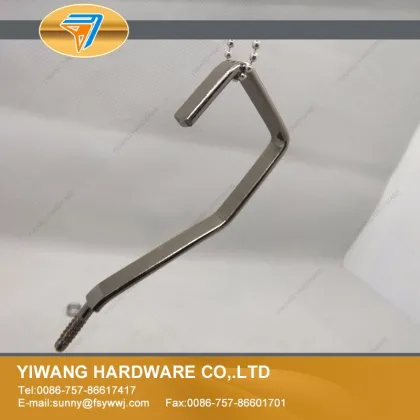 hot sale new products hanger hooks hardware