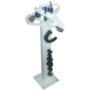 Universal Bender UBM30 Hand Manual Bending Machine Tools With Factory Price