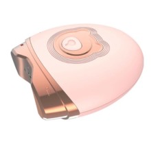 Portable Small Size Electric Nail Clipper