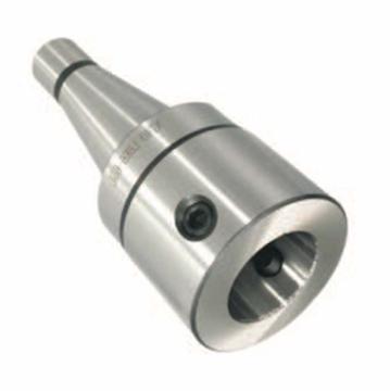 High-Performance NT Boring Tool Holder