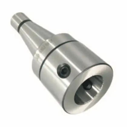 High-Performance NT Boring Tool Holder