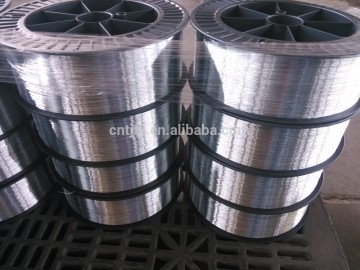 Galvanized Ironl Wire With Best Cost Performance