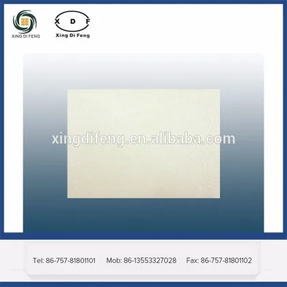 Factory direct hpl boards hospital wall cover