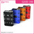 high quality 180 watt ecig gold vapor electronic cigarette/ dream vapor e cigarette/