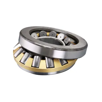 Thrust Roller Bearing 29420