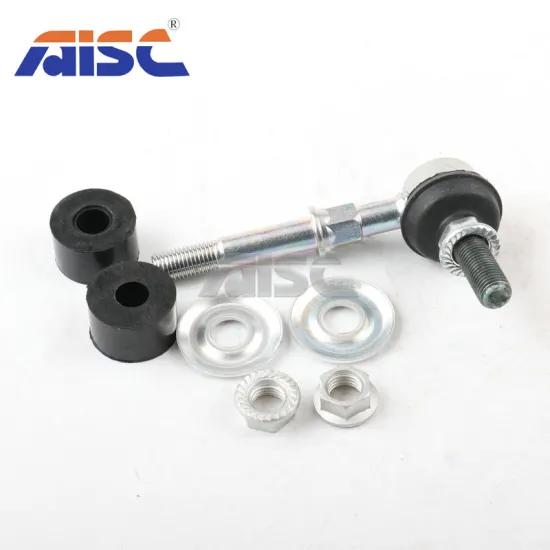 AISC Stabilizer Link 54618-4M400 - Sunny N16 Auto Parts Absorber Japanese Spare Parts