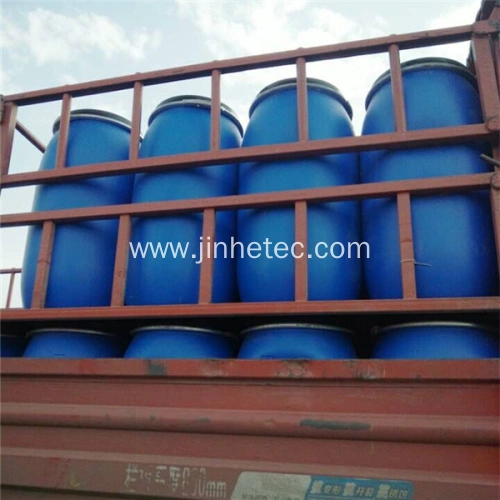 lid ningbo sodium luryl sulphate shanghai