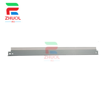 Drum Cleaning Blade for TOSHIBA E-Studio Models 205, 206, 256, 306, 255, 305, 2008, 2508, 3008, 3508, 4508, 5008, 2303, 2309, 2809