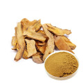 Plant Extract Giant Knotweed Extract