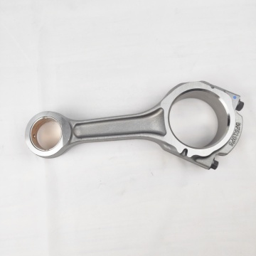 6L ISL ISLE 6L8.9 Engine Connecting Rod Assembly