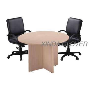ML conference table ,office table