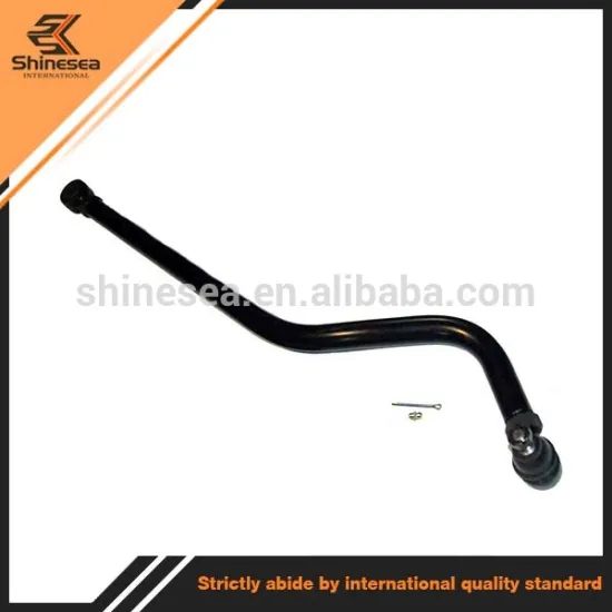 For Dodge Ram 1994-2002 Auto Spare Front L&R Suspension Track Bar DS1413