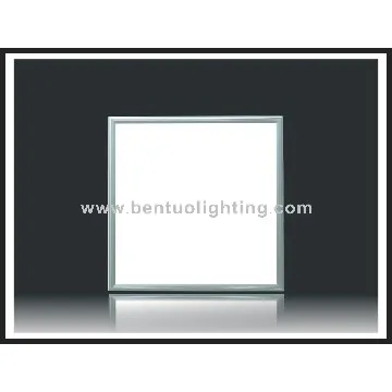 Competitive price 36W 600*600*11mm LED panel light