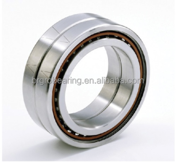 High Precision HS708-C-T-P4S HS708-E-T-P4S Spindle Bearings in Stock