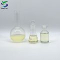 Floculante de tratamiento de agua industrial - 10-18% de pureza