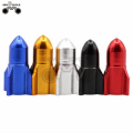 /msite/products/detail/productid/52409330/id/467541.html