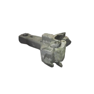 AAR E Type Coupler for Railway Wagon