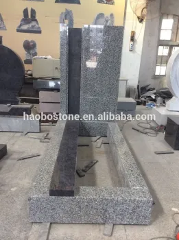 Natural Cheap price G435 Austria Monument