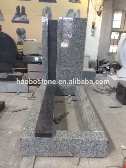 Natural Cheap price G435 Austria Monument