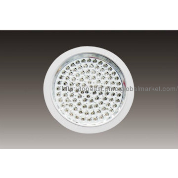 7W/ LED kitchen lighting , LED down light  approved by CE/RoHS