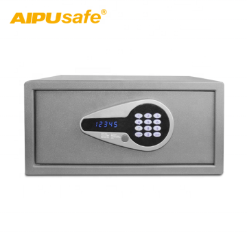 AIPU Hotel Safe: Digital Safe Box & Electronic Safe HT-2041/2042