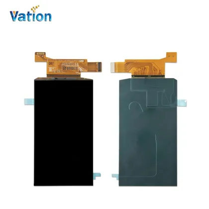 1080x1920 5.48inch OLED AM-OLED Display Panel G1548FH101GF-001