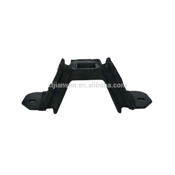 Engine Isolator For Freightliner, Part No:BCD274772