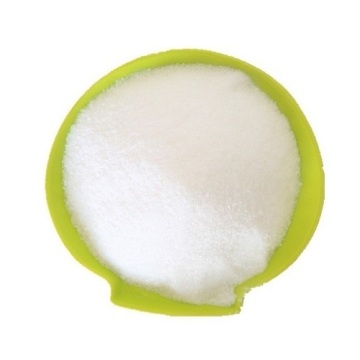 Factory price Saponins leakygut ingredient powder for sale