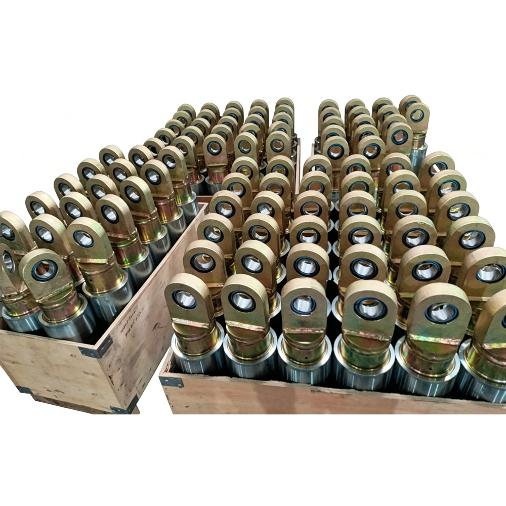 Jiangsu-Tianjian-Hydraulic-Technology-Co.,-Ltd._169
