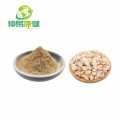 Purgative Extract White gourd seed extract Exocarpium Benincasae Powder Manufactory