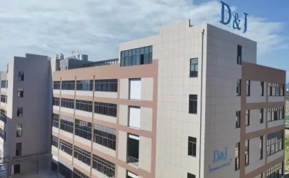 Famous Long lasting Brand perfume fragrance Liquid Fragrance