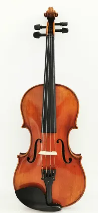 high quality professional old violin