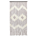 /msite/products/detail/productid/57570735/id/676039.html