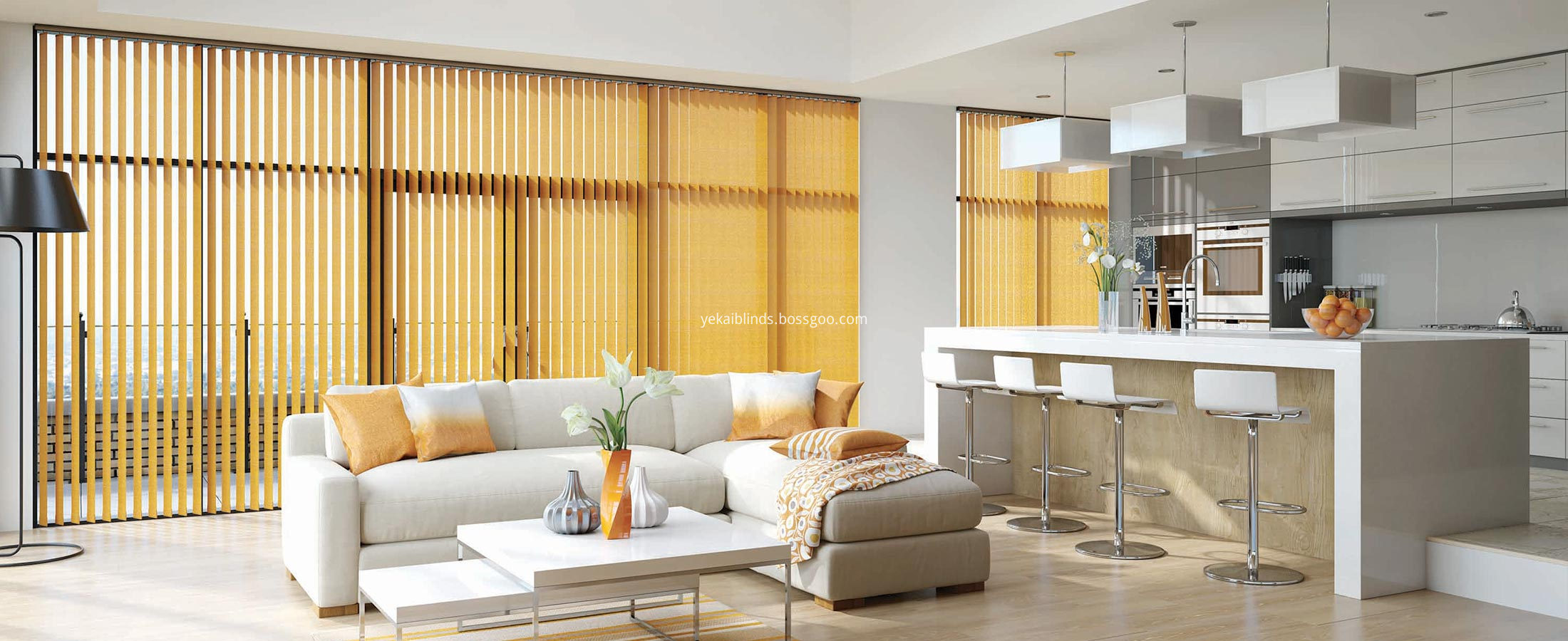 YELLOW-vertical-blinds-M