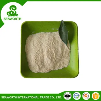 Vedagro's Multifunctional Condensed Molasses Soluble Fertilizer: Wholesale Options Available