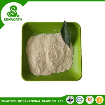 Vedagro's Multifunctional Condensed Molasses Soluble Fertilizer: Wholesale Options Available
