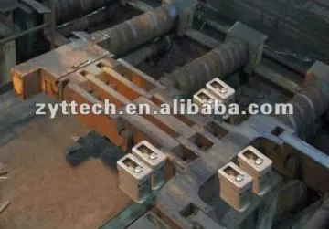 split type high precision multi-function roll gap Laser crossed surveying instruments