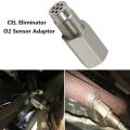 Wholesale auto peças O2 Oxygen Sensor Spacer