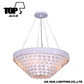 Modern Ceramic Celling Lights