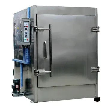 Industrial Sock Boarding Machine: High Capacity, Automatic Solution for Iron Socks