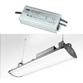 IP67 Tri Proof Linear Led-Pendelleuchte