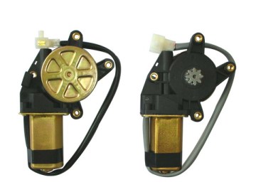 window  lifter motor (mabuchi )