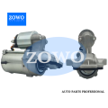 1120214 FORD STARTER MOTOR 12V 11T 1.4KW