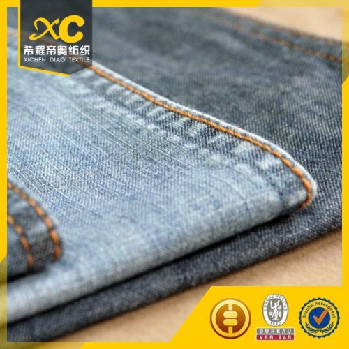 wholesale denim jeans jacket fabric and textile to morocco