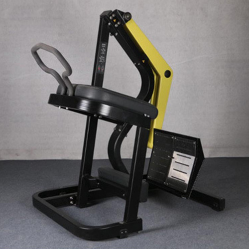 Rear Kick Gym Equipment Hip Strength Training