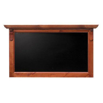 Wall Black Board (32026)