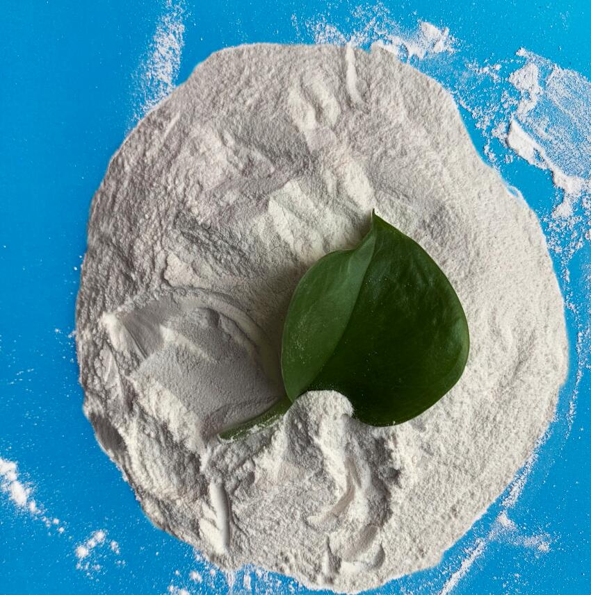 Animal Feed P21% Powder Mono Dicalcium Phosphate MDCP