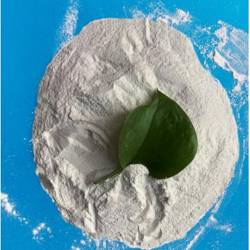 Animal Feed P21% Powder Mono Dicalcium Phosphate MDCP